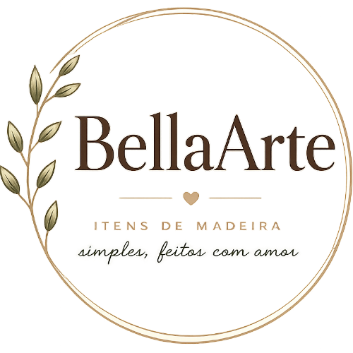 BellaArte